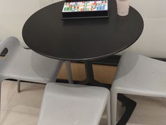 -海底捞火锅(金光华店)