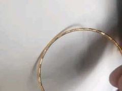 -百金通黄金回收首饰定制维修(珠江路总部)