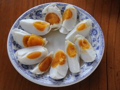 -喜洋洋蟹庄(阳澄湖店)