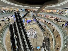 -万象影城(杭州万象城IMAX激光店)