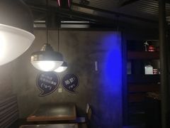 -匠子烤鱼(桫椤湾店)