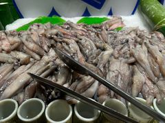 -星伦多自助料理·涮烤一体(虹悦城店)