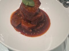 -正兴蜀园(科技园区店)