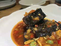 -恋湘小镇(纺织大厦店)
