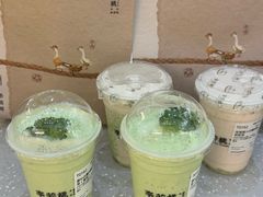 -万达广场(龙湾店)