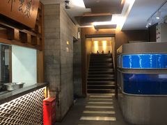 门面-食神鱼头佛跳墙(百子湾旗舰店)