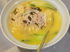 -冶春茶社(官园桥店)