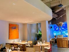 -KimPro 辛普乐概念韩餐