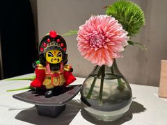 -许家菜(DT51店)