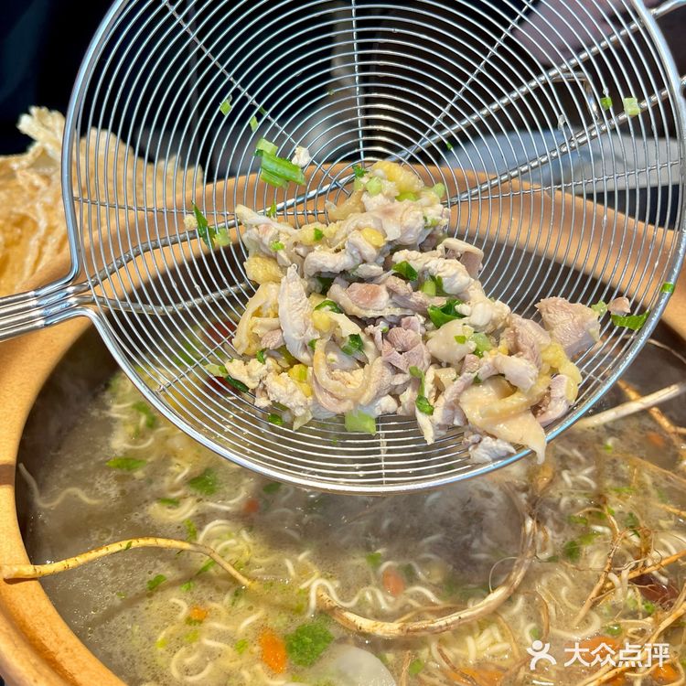 泉州首家！！居然还有这种店。。。