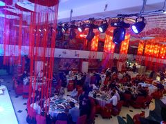 大堂-老六杀猪菜(进乡街店)