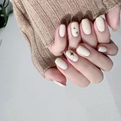 -悦指间美甲美睫