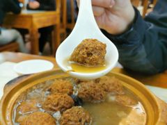 -砂锅居(西四店)