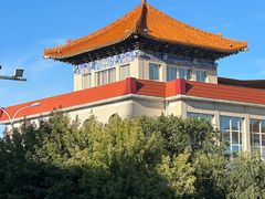 -齐齐哈尔市博物馆