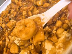 -京皇十二道天津菜(蒲黄榆店)