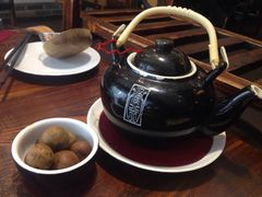 -渔米粥(罗湖店)