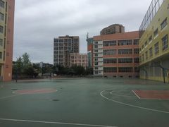 -德阳五中