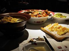 -旺顺阁鱼头泡饼(常营店)