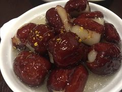 -建国328 本帮小馆·面馆