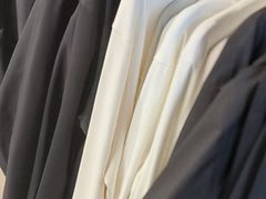 -首创奥特莱斯(北京店)