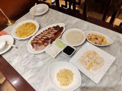-燕云楼(云南路店)