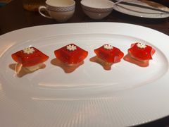-庭院江南菜•烤鸭•非遗传承(上地•清河店)