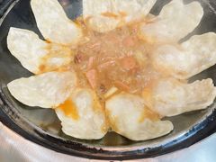 土灶炖公鸡（小）-三里屯土灶炖公鸡地锅鸡(江东店)