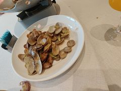-望海湾海鲜楼·海鲜(河南路店)