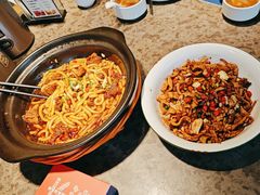 -爱饭(玉兰路直营店)