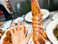 -隐厨·海鲜餐厅(恒通路店)