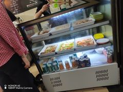 -马振面(小皮院店)