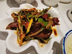 -川味堂·四川豆花(八卦岭店)