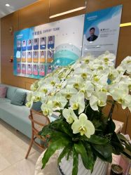 -杭州贝瑞斯美华妇儿医院·早孕·产检·儿科