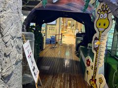 -巴黎春天(浦建店)