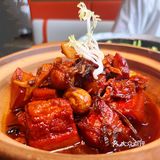 在昆山这家根本吃不完！！！