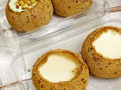 -读酥世家(共康路店)