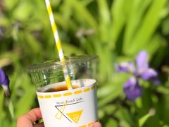 -五进制 Coffee Shop