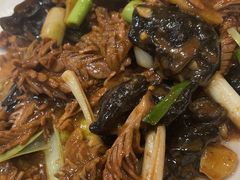 -春江饭店(共青团路总店)