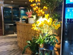 -春暖花开(西溪店)