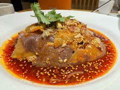 -鸡毛店·川菜(文殊院店)