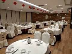大堂-海皇酒家(钰海万国汇购物广场店)