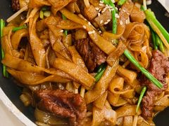 -太兴餐厅(东方广场分店)