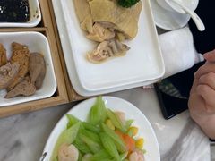 -满天星生活广场(浦江社区店)