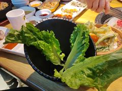-牛市牛烤肉(西单大悦城店)