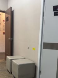 -上海玫瑰医疗美容医院