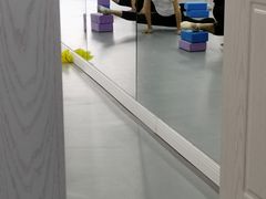 -雅米拉艺术中心(少儿舞蹈培训)