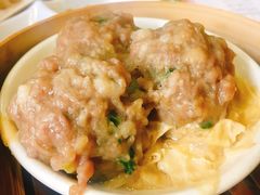 -添好运点心专门店(北角店)