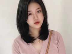 -中粮·祥云小镇