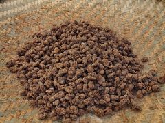 -正南奇北·怪味胡豆(较场口夜市店)