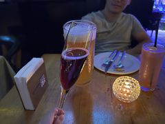 -碧特博格·20年品牌西餐厅(芜湖路店)